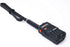 BTECH NA-F30 30-Inch (144/430MHz) Authentic Genuine Nagoya Tactical Foldable Whip Amateur Antenna SMA-Female
