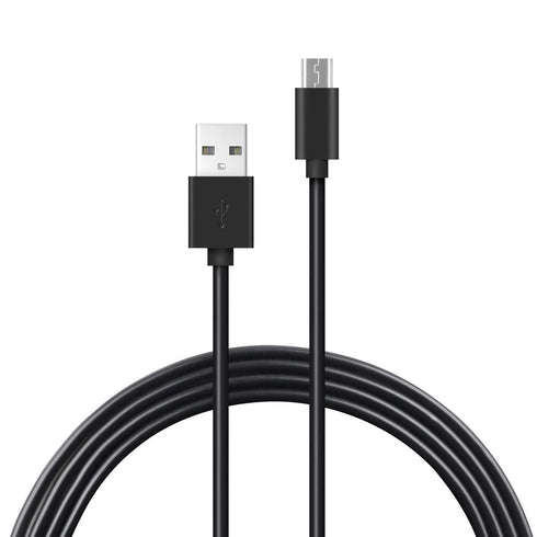 Master Cables Olympus KP-30 USB Cable for DS-9500 and DS-2600 Digital Recorders