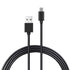 Master Cables Olympus KP-30 USB Cable for DS-9500 and DS-2600 Digital Recorders
