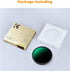 K&F Concept 55mm Variable ND3-ND1000 Filter (1.5-10 Stops) with 24 Multi-Layer Coatings for Camera Lens