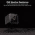 Wyze Lifestyle V3 1080p Cam Smart Home Security Camera, Indoor/Outdoor Use, Plug-in, Color Night Vision, Motion
