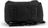 Backpack D300, D300S, D3000, D3100, D3200, D3300, D5000, D5100, D5200, D5300 Deluxe Digital Camera / Video Padded