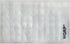 Blank Keyboard Stickers for Education - Non-Transparent White