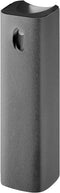 Screen Cleaner Spray and Wipe by EVEO, 2in1 Touchscreen Mist Cleaner for Computer, Laptop, iPhone