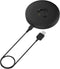 Charging Cradle Compatible with Bose Soundlink Revolve/Revolve+/Revolve Plus, 3.3ft Replacement USB Cable for Soundlink