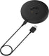 Charging Cradle Compatible with Bose Soundlink Revolve/Revolve+/Revolve Plus, 3.3ft Replacement USB Cable for Soundlink