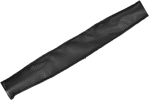 XBERSTAR Ear Pads Compatible with Marshall Monitor II, Replacement Pad with Noise Isolation Foam