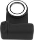 LICAEVEY Smartphone Camera Shutter Grip, Magnetic Phone Camera Grip with Fill Light, Bluetooth Remote Control Phone