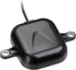 BINGFU 28dB RG174 10 Active GPS + BD Dual System Car Navigation SMA Antenna Gain Satellite Positioning Antenna with ft