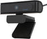 Zopsc 4K Webcam for PC, IR Recognition Camera with Full HD Wide Angle