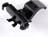 Phone Holder for Land Rover Defender 90 110 130 2020-2023, 360° Adjustable Dash Mount for All Smartphones