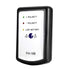 Phase Meter, Plastic Material Auto Car Audio Speaker Horn Tester, Phasemeter for All Car Speakers