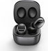 ELOVEN Wireless Earbuds, Deep Bass Stereo Sound Bluetooth Earbuds, 120H True Wireless Headphones with Ear Caps (S/M/L)