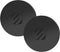Scosche MPRNDRK-SP MagicMount Phone Replacement Plate Kit for Magnetic Car Phone Mount Holder, Universal with All