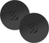 Scosche MPRNDRK-SP MagicMount Phone Replacement Plate Kit for Magnetic Car Phone Mount Holder, Universal with All