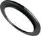 JOYTOLIN 62-77mm Metal Step-Up/Down Ring Adapter Compatible with Mirrorless Cameras DSLR Lens, UV