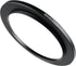 JOYTOLIN 62-77mm Metal Step-Up/Down Ring Adapter Compatible with Mirrorless Cameras DSLR Lens, UV