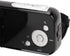 XUMIUZIY 1080P 16MP 16X 2.0 1/4 Inch Video Camera Camcorder, Digital Zoom Anti Shake Digital Camera Recorder