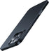 TORRAS Slim Fit for iPhone 16 Pro Case, Ultra Thin for iPhone 16