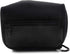 MegaGear MG1556 Ultra Light Neoprene Camera Case for Canon EOS Ra, RP, R (24-105mm) - Black