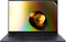 kwmobile Screen Protector for ASUS Zenbook 14 OLED 2024 14" Inch Screen