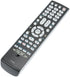 CT-90302 Replace Remote for Toshiba TV Models - 37RV530U, 42RV530U, 46RV530U, 52RV530U, 42RV535U, 46RV535U, 52RV535U