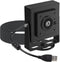 Arducam VGA Global Shutter USB Camera Module, 800 FPS@QQVGA High Speed Camera, Monochrome