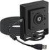 Arducam VGA Global Shutter USB Camera Module, 800 FPS@QQVGA High Speed Camera, Monochrome