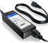 T POWER Battery Charger for Bluetti Portable Power Station, DC7909 T200S-252A800-00, AC/DC Adapter