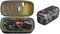 Hard Travel Case for JBL FLIP 5 / JBL FLIP 6 - Waterproof Portable Bluetooth Speaker (Camouflage)