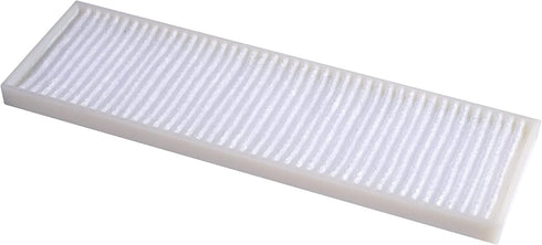 SP-FILTER-11 Air Filter for Infocus Projector Models IN1004, IN1014, IN1024, IN1034, IN1044