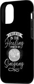 iPhone 14 Pro Sinigang Soup Filipino Food Tamarind Recipe Case