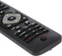 Universal Remote Control for Smart TV, Replacement Remote for Brand LCD LED TV