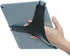 TFY Hand Strap Holder Finger Grip with Soft PU, Compatible with iPad Pro