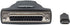 MANHATTAN (152518) Full-Speed USB-C to Parallel Printer Conversion