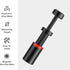 49mm-80mm Graphics Cards GPU Brace Support Adjustable Height Video Cards Sag Holder Bracket Stand with Magnetic Black