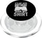 16th Birthday Celebration Party Gift Apparel It's MY 16th Bday SIGN MY Shirt 16th Birthday Controller PopSockets MagSafe