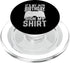16th Birthday Celebration Party Gift Apparel It's MY 16th Bday SIGN MY Shirt 16th Birthday Controller PopSockets MagSafe