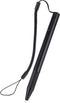 Resistive Anti-Scratch Pen with Spring Rope for POS PDA Navigator, Medical and Other Resistive Screen Devices