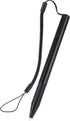 Resistive Anti-Scratch Pen with Spring Rope for POS PDA Navigator, Medical and Other Resistive Screen Devices