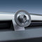 TEMAI Magnetic Phone Mount for Tesla Model 3 2024+(Highland) - Strong MagSafe Car