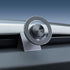 TEMAI Magnetic Phone Mount for Tesla Model 3 2024+(Highland) - Strong MagSafe Car