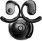 NEW Ultra Bone Conduction Earphones Open Earbuds, Wireless Bluetooth, Immersive Audio, Clear Call, 48H Playtime