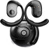 NEW Ultra Bone Conduction Earphones Open Earbuds, Wireless Bluetooth, Immersive Audio, Clear Call, 48H Playtime
