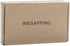 WESAPPINC Replacement Power Adapter Extension Cord - Compatible for iBook, MacBook Pro, 45W, 60W, 61W, 85W, 87W
