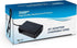HQRP AC Adapter Compatible with Canon ACK-800 PowerShot A200, SX120, SX130, A410, A420, A430, A460, A470, A490, A495,