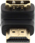 VividAV Video Adapters (HDMI F-F)
