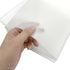 SKARUMMER Foam Flat Screen TV Cover: Fits Up to 40''W x 28''H for Protection During Moving or Renovation