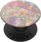 PopSockets Standard PopGrip Aesthetic European Summer Coastal Preppy Seashells