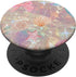 PopSockets Standard PopGrip Aesthetic European Summer Coastal Preppy Seashells
